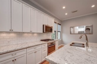 1708 Utah St in Houston, TX - Building Photo - Building Photo