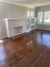 227 Leon Ave in DeLand, FL - Building Photo - Building Photo