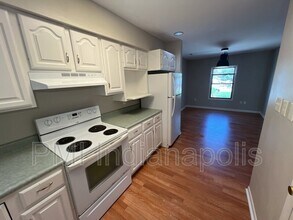 1688 Hannibal St in Noblesville, IN - Building Photo - Building Photo