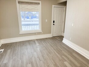 4619 N Colfax Ave in Minneapolis, MN - Building Photo - Building Photo