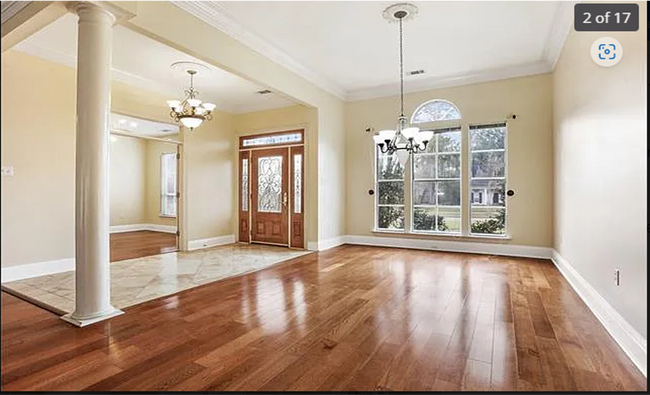 514 River Oaks Dr in Covington, LA - Foto de edificio - Building Photo