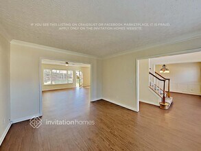 2509 Westover Way in Kennesaw, GA - Building Photo - Building Photo