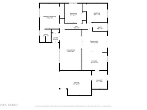 4507 N 82nd St in Scottsdale, AZ - Building Photo - Building Photo