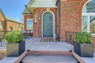 1468 Tennyson St in Denver, CO - Building Photo - Building Photo