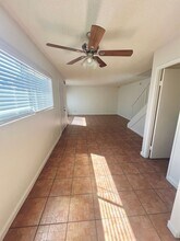 1450 Melrose Ave in Chula Vista, CA - Building Photo - Building Photo