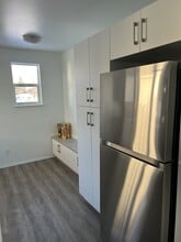 11813-11847 47 St NW in Edmonton, AB - Building Photo - Building Photo