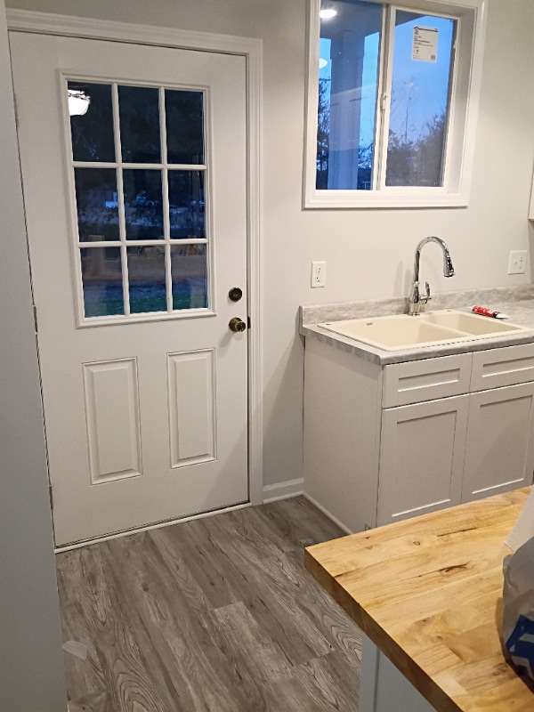 121 Rose Lk Dr in Conway, SC - Foto de edificio - Building Photo