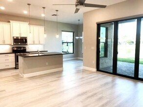 14161 Rock Salt Rd in Delray Beach, FL - Foto de edificio - Building Photo