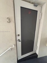 2006 Calais Dr in Miami Beach, FL - Building Photo - Building Photo