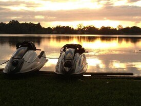 1604 Haven Bend in Tampa, FL - Building Photo