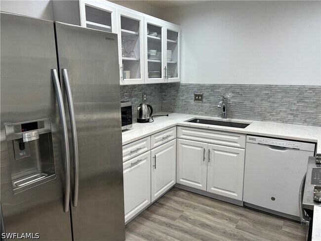 509 Roma Ct
