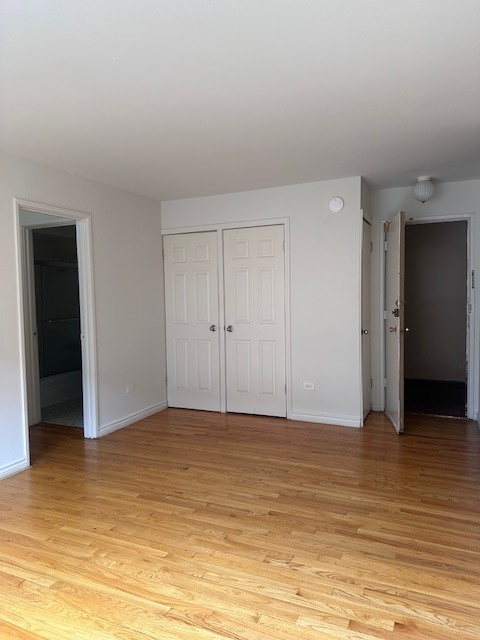 6128 N Kenmore Ave in Chicago, IL - Building Photo - Building Photo