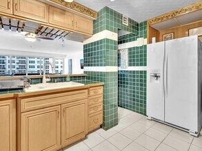 3430 Galt Ocean Dr, Unit 1204 in Fort Lauderdale, FL - Building Photo - Building Photo