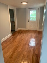 15 N Main St in Natick, MA - Building Photo - Building Photo