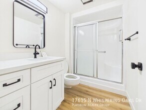 17615 N Whispering Oaks Dr in Sun City, AZ - Building Photo - Building Photo