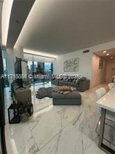 3131 NE 7th Ave, Unit # 2301 in Miami, FL - Building Photo - Building Photo
