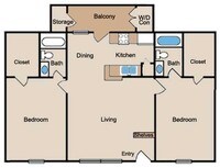 Greenridge Place - 12