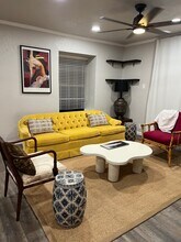 168 Barilla Pl in San Antonio, TX - Building Photo - Building Photo