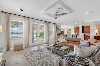 10591 Longleaf Ln in Wellington, FL - Building Photo - Building Photo