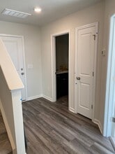 5942 Illuminate Ave in Raleigh, NC - Building Photo - Building Photo
