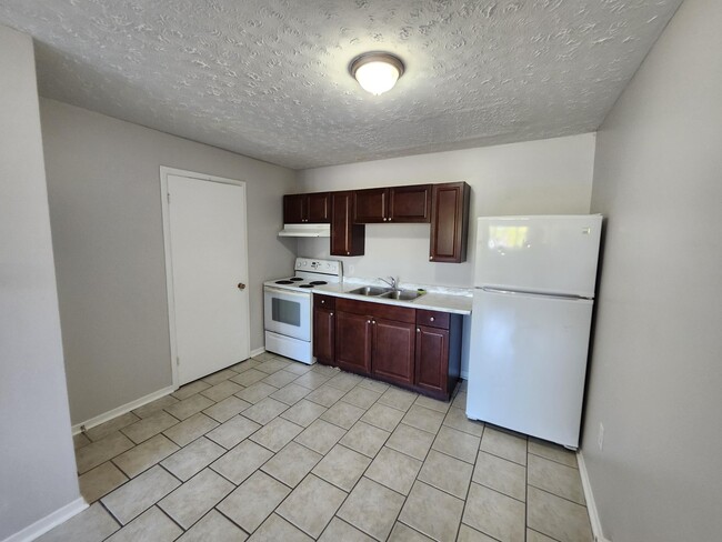 2 Arena Ln in Rothesay, NB - Building Photo - Building Photo