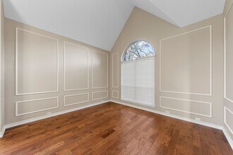 7705 Case Dr in Plano, TX - Building Photo - Building Photo