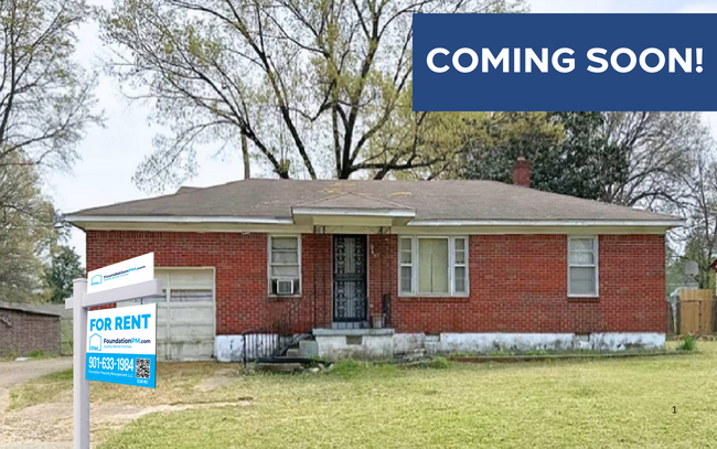 property at 57 E Dunbar Rd