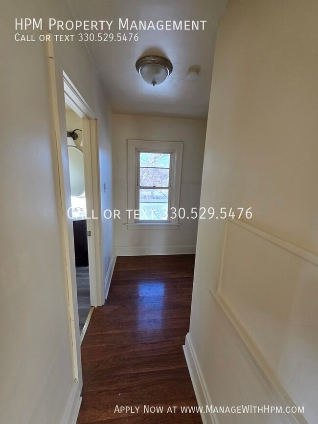 823 Florida Ave in Akron, OH - Building Photo - Building Photo