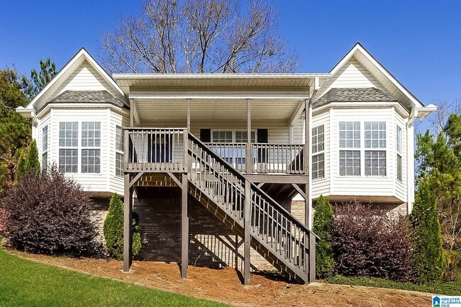 property at 20 Olivia Dr