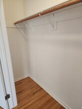 447 N Oakhurst Dr in Beverly Hills, CA - Building Photo - Building Photo