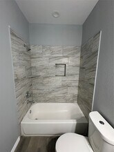 16964 W Ivanhoe St in Montgomery, TX - Building Photo - Building Photo