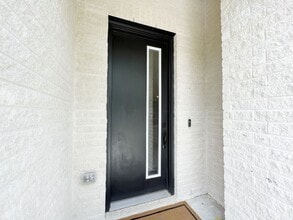 606 Collier Dr in Plano, TX - Building Photo - Building Photo