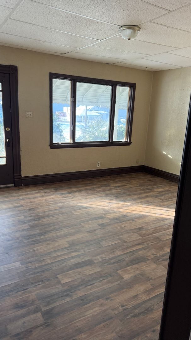 1323 Pennsylvania Ave in New Castle, PA - Building Photo - Building Photo