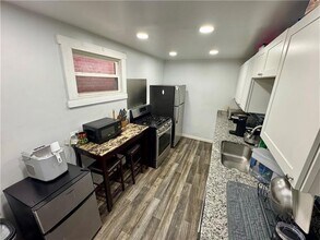 67 S 17th St in Pittsburgh, PA - Building Photo - Building Photo