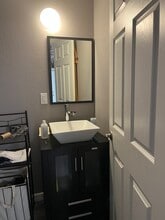 8044 Sandalwood Cir, Unit Room in La Belle, FL - Building Photo - Building Photo