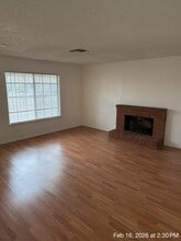 6749 Waterville Cir in Las Vegas, NV - Building Photo - Building Photo