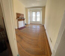 59 McKinley Ave in Norwich, CT - Building Photo - Building Photo