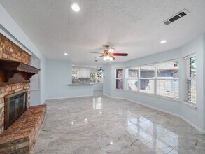 29414 Stapleford St in Spring, TX - Building Photo - Building Photo