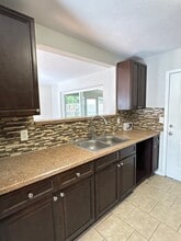 8103 Joffre Dr in Jacksonville, FL - Building Photo - Building Photo