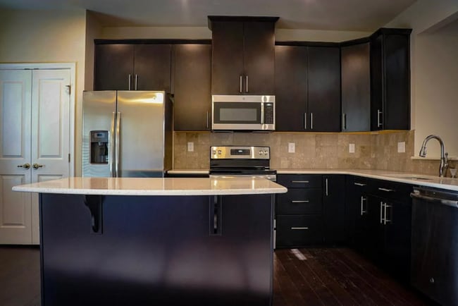 3014 Potomac River Pkwy in Charlotte, NC - Building Photo - Building Photo