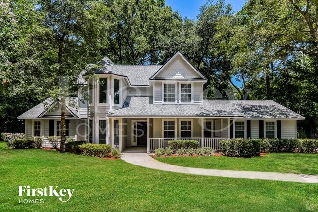 property at 2790 Ravines Rd
