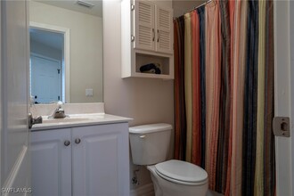 28052 Palmas Grandes Ln in Bonita Springs, FL - Building Photo - Building Photo