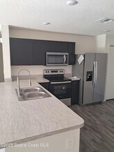 141 Ferguson St, Unit V26 in Palm Bay, FL - Building Photo - Building Photo