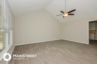 148 Millstone Dr in Statesville, NC - Building Photo - Building Photo