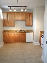 200 W 31st St in Norfolk, VA - Building Photo - Building Photo