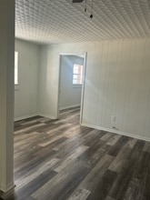 308 Joseph St in Pearl, MS - Building Photo - Building Photo