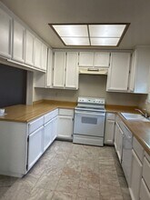 6343 Nachez Ct in Citrus Heights, CA - Building Photo - Building Photo