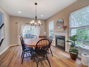 35 Brock Ln in Hackettstown, NJ - Building Photo - Building Photo