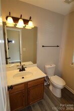 5878 Prescott Ct in Charlotte, NC - Building Photo - Building Photo