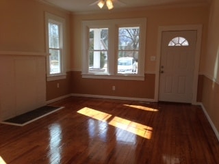 8490 Dandelion Ln in Spartanburg, SC - Building Photo - Building Photo
